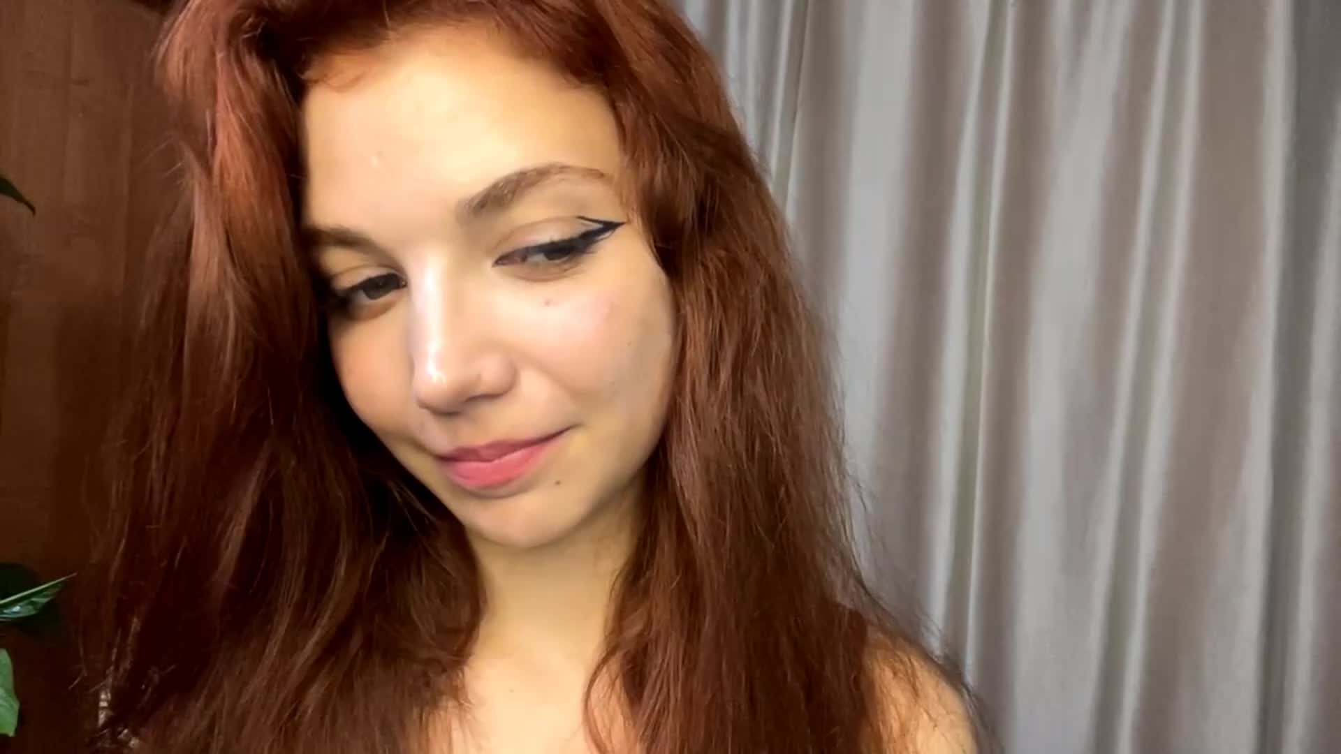 MyrleLinnan Live Sex August 20, 2026
