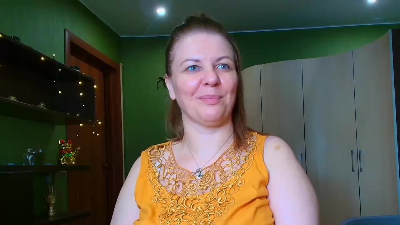 Veronika_Gold Live Sex August 20, 2026