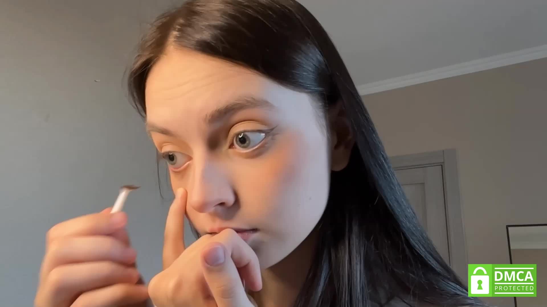 GennyValerio Live Sex August 20, 2026