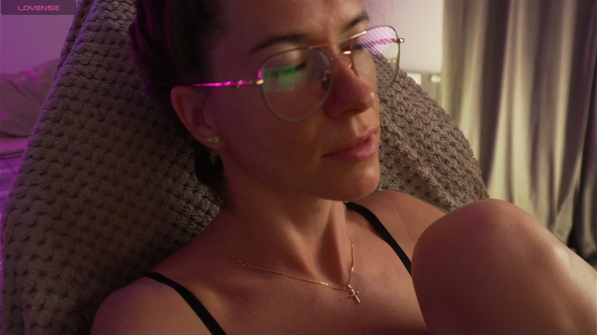 KatyKar Live Sex August 20, 2026