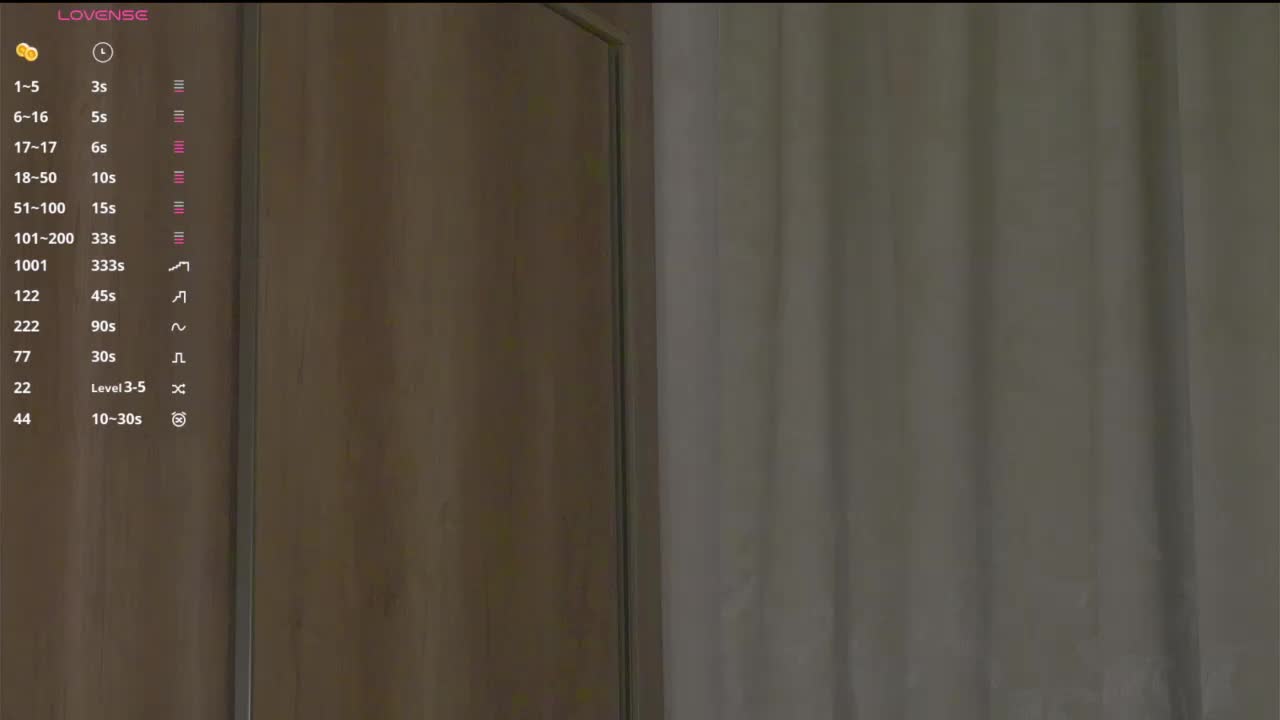 HollieDurand Live Sex August 20, 2026