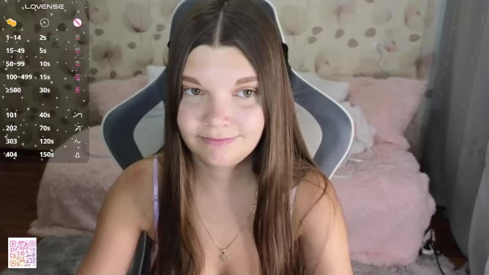_cute_ice Live Sex August 20, 2026