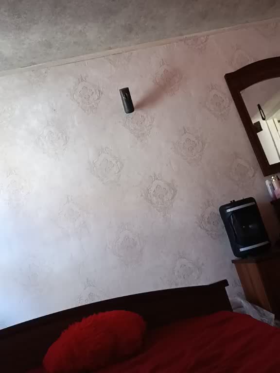 Laura35 Live Sex August 20, 2026