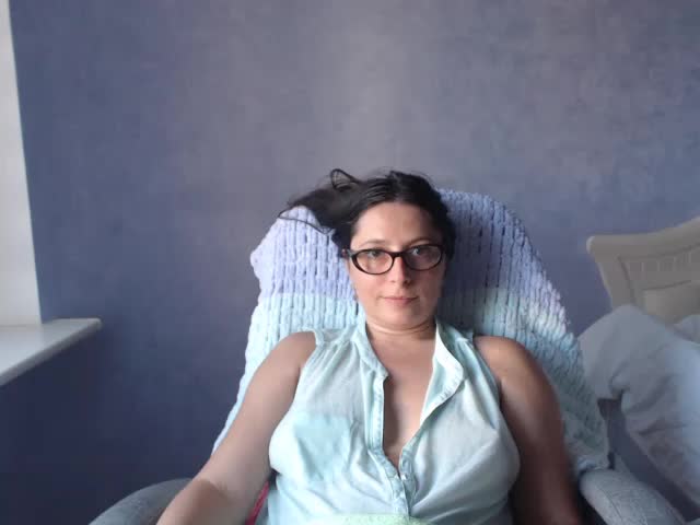 AmandaFresh24 Live Sex August 20, 2026