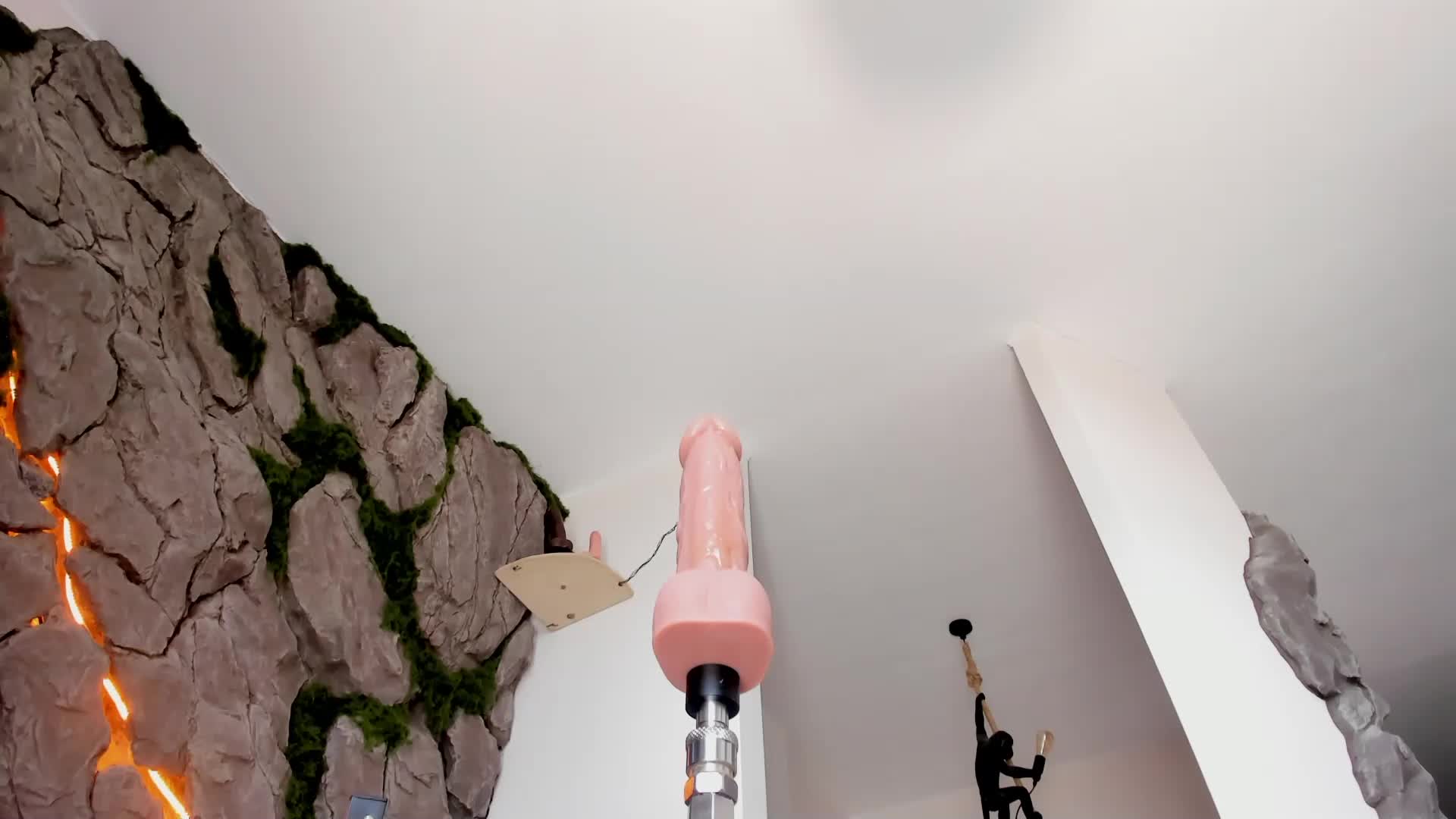 bansheescreams Live Sex August 20, 2026