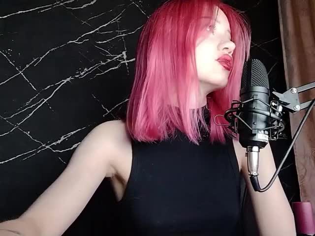 Molodaya Live Sex August 20, 2026