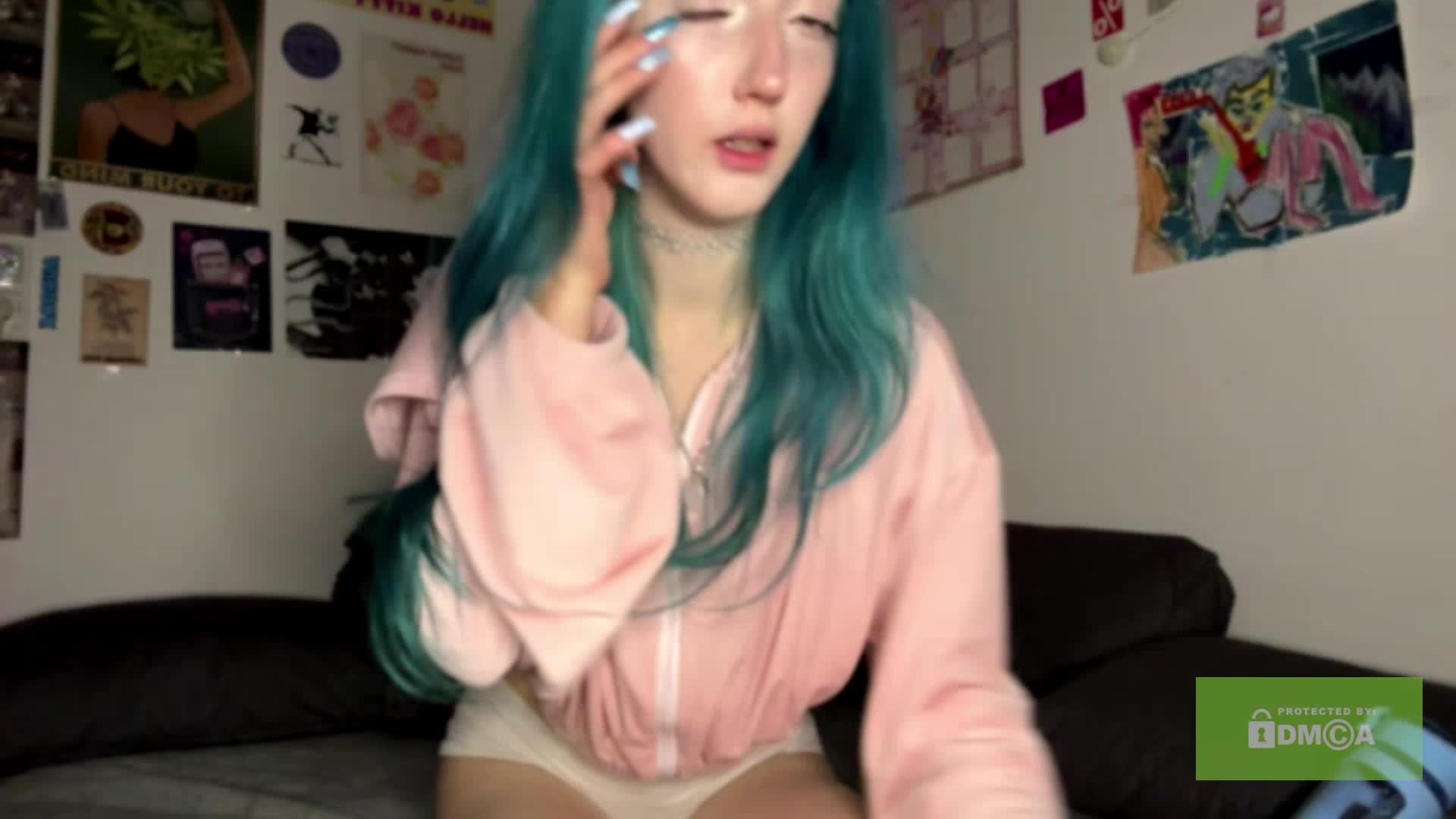 karolinawild Live Sex August 20, 2026