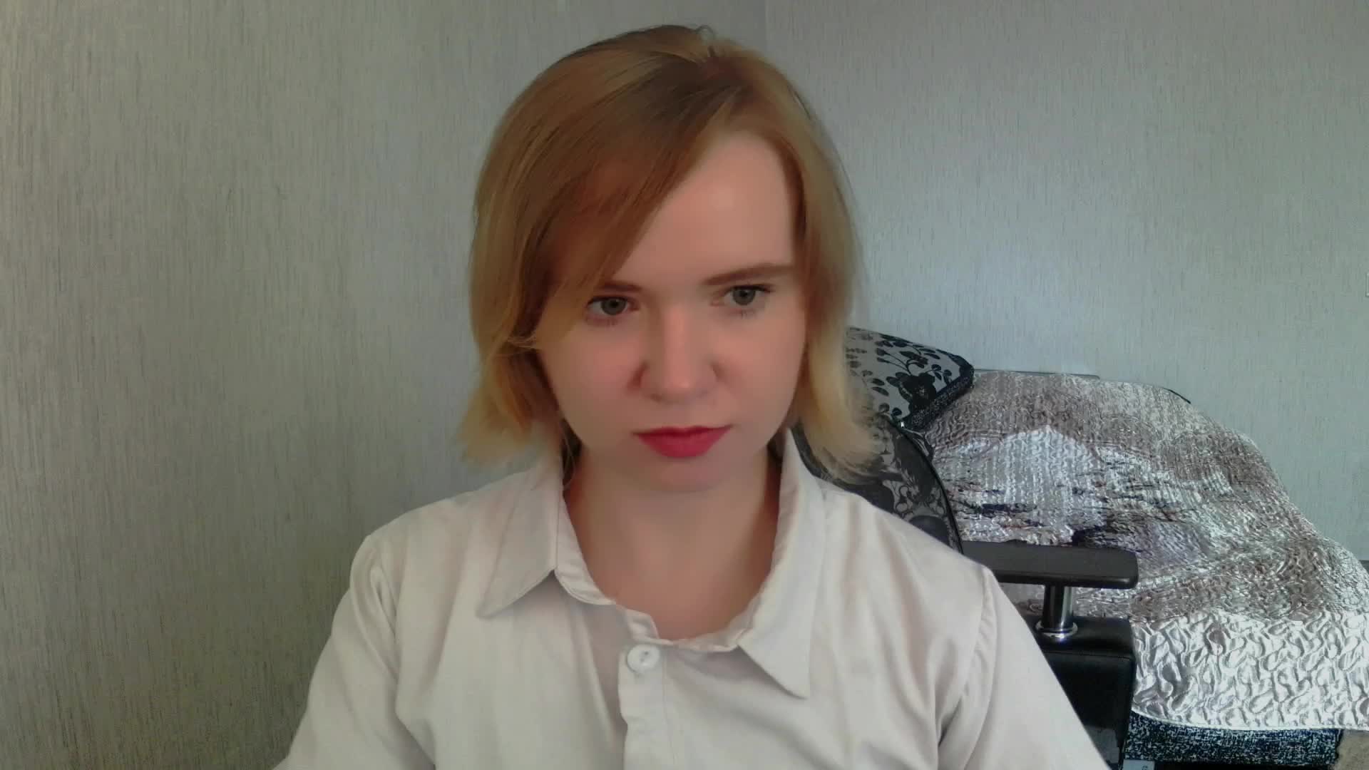 Ketrincold Live Sex August 20, 2026