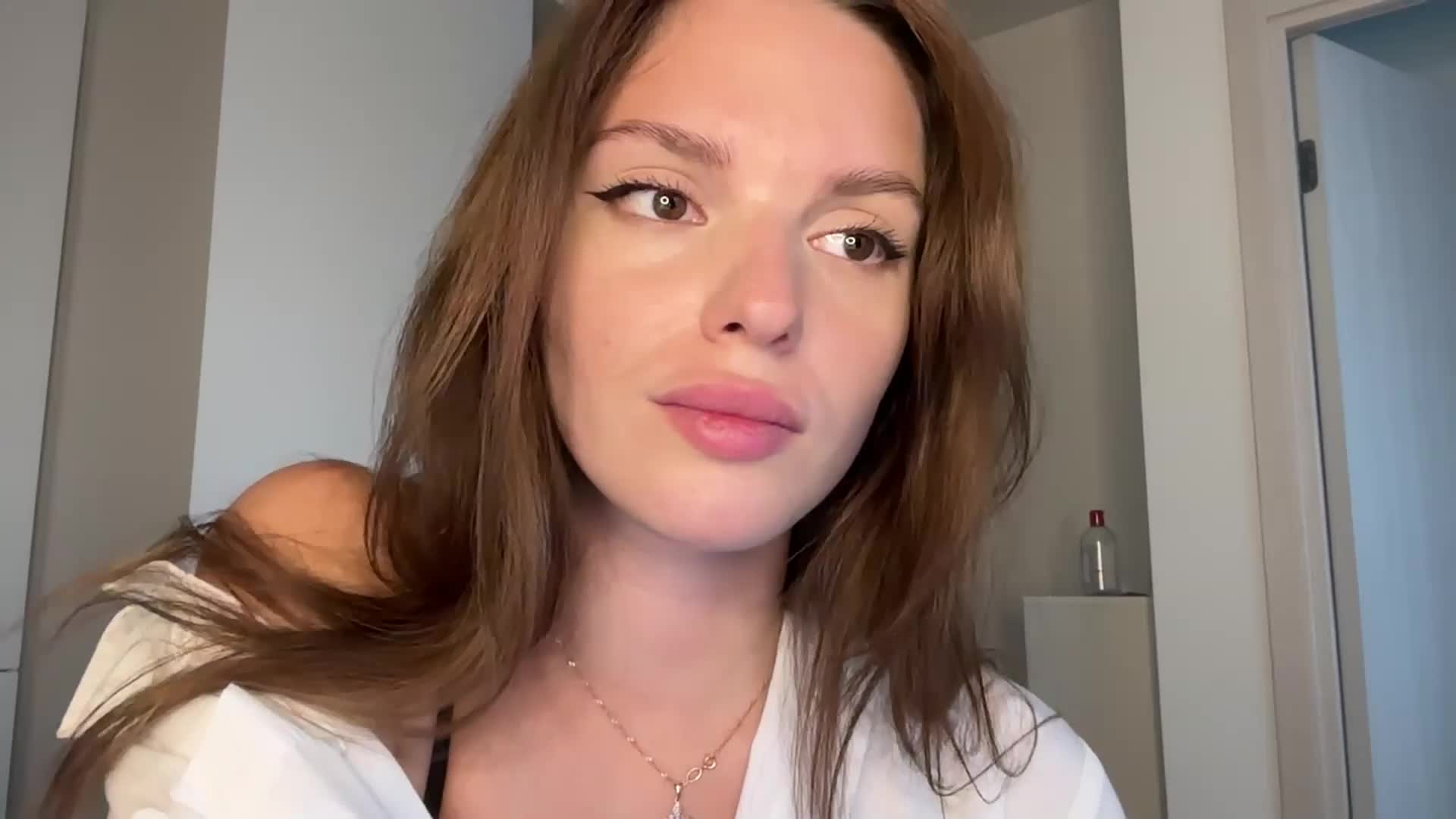 heybeautygirls1 Live Sex August 20, 2026