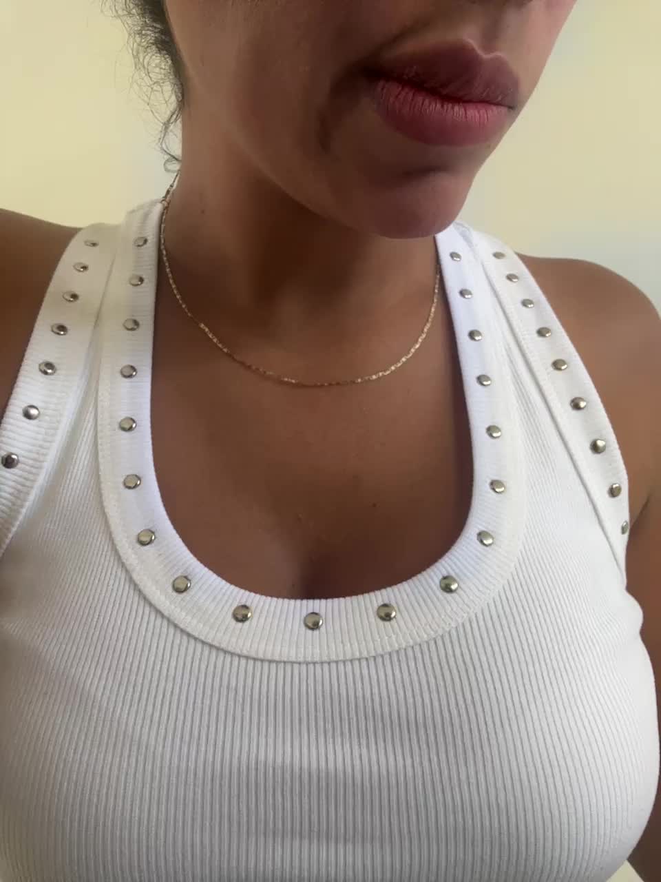 EmilyLeah Live Sex August 20, 2026