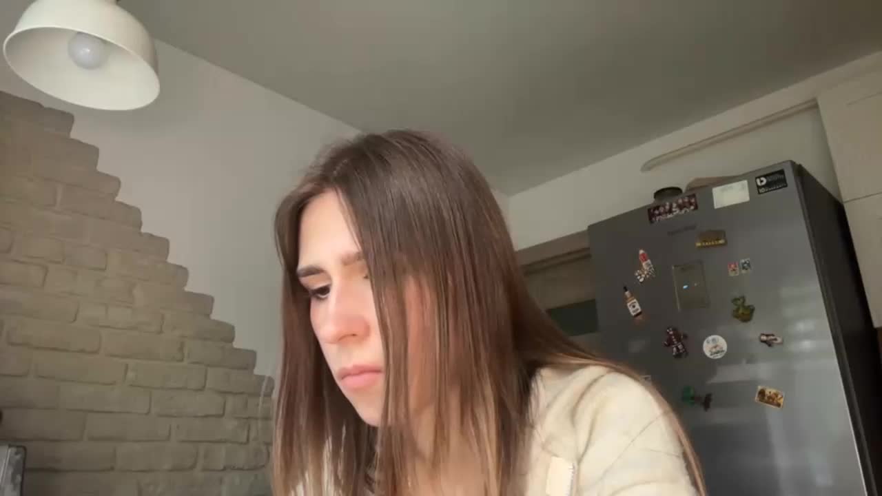 AshantiBadolato Live Sex August 20, 2026