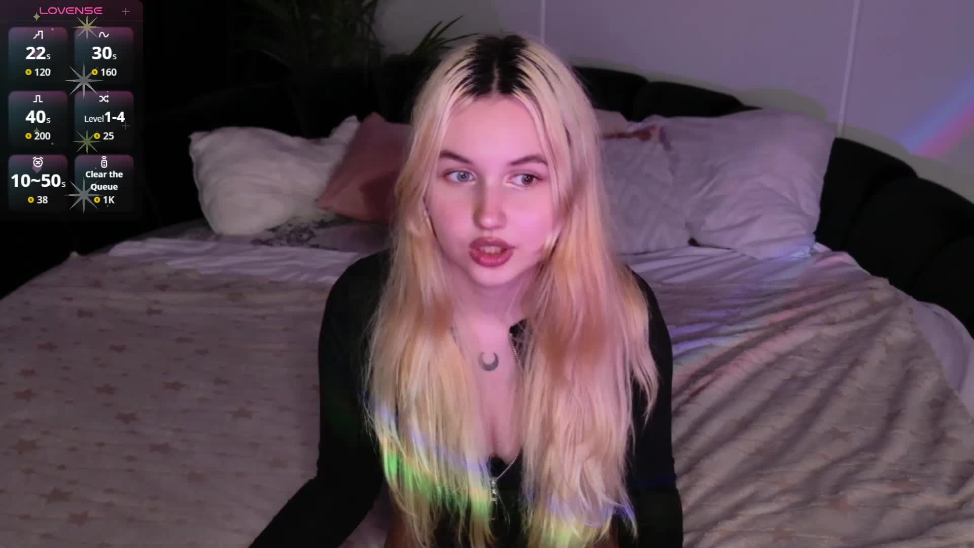 LillyEyess Live Sex August 20, 2026