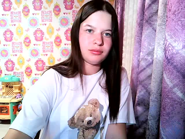 Lizagreii Live Sex August 20, 2026
