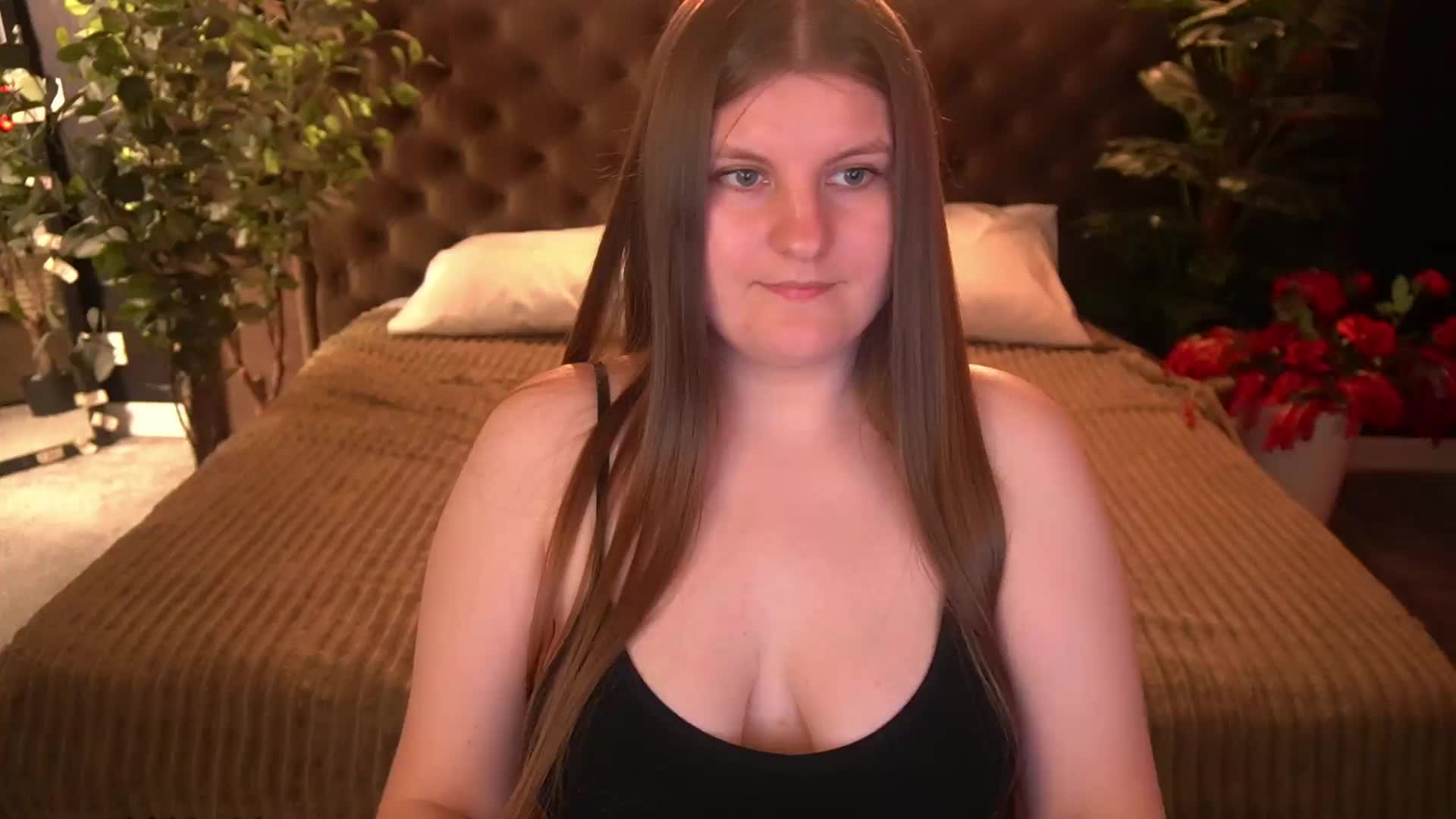 CassandraGoldd Live Sex August 20, 2026