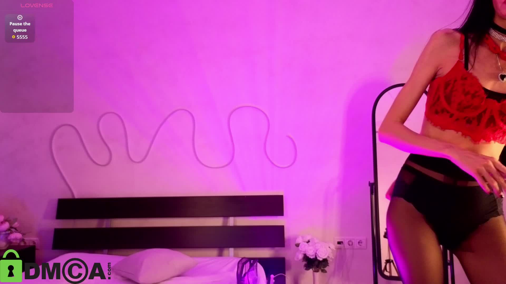 Avrora-Mars Live Sex August 20, 2026