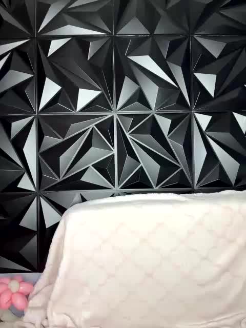 LYALYAtop Live Sex August 20, 2026