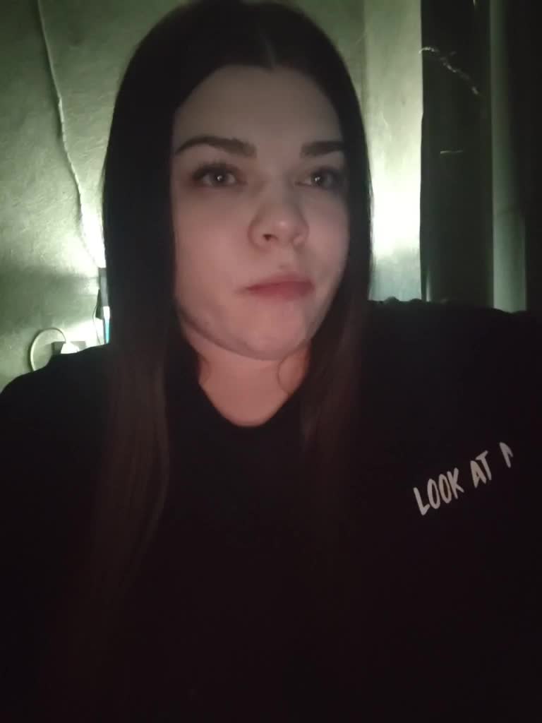Karina-15 Live Sex August 20, 2026