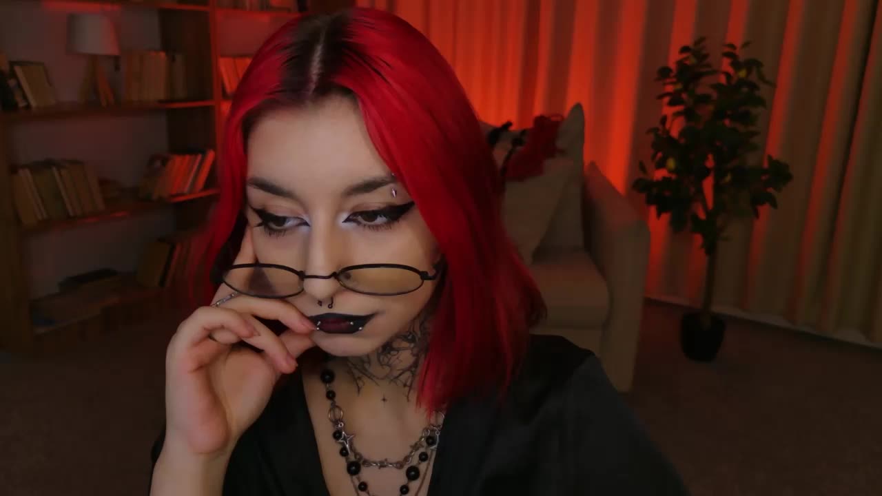 MistressMarcelline Live Sex August 20, 2026