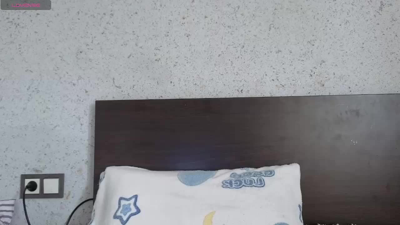 Abby666 Live Sex August 20, 2026