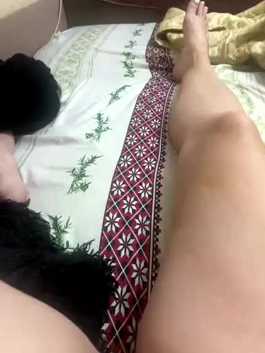 Milfaru Live Sex August 20, 2026