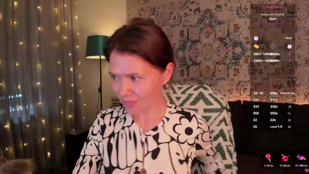 MyLittlegi Live Sex August 20, 2026