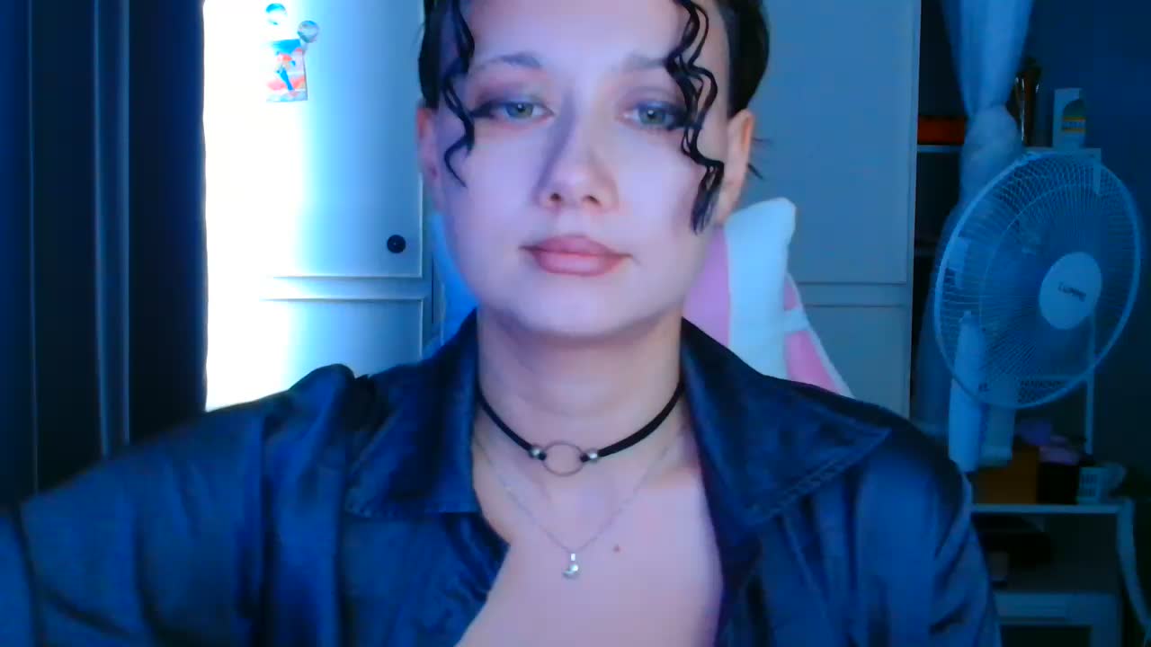 stawbarynutlov Live Sex August 20, 2026