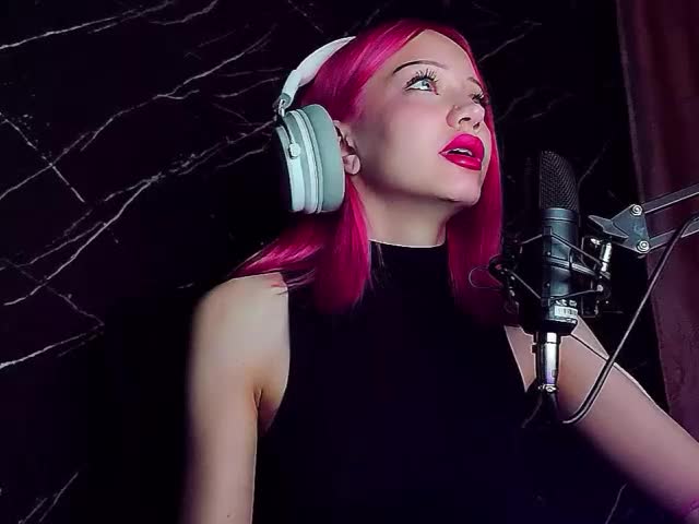Molodaya Live Sex August 20, 2026