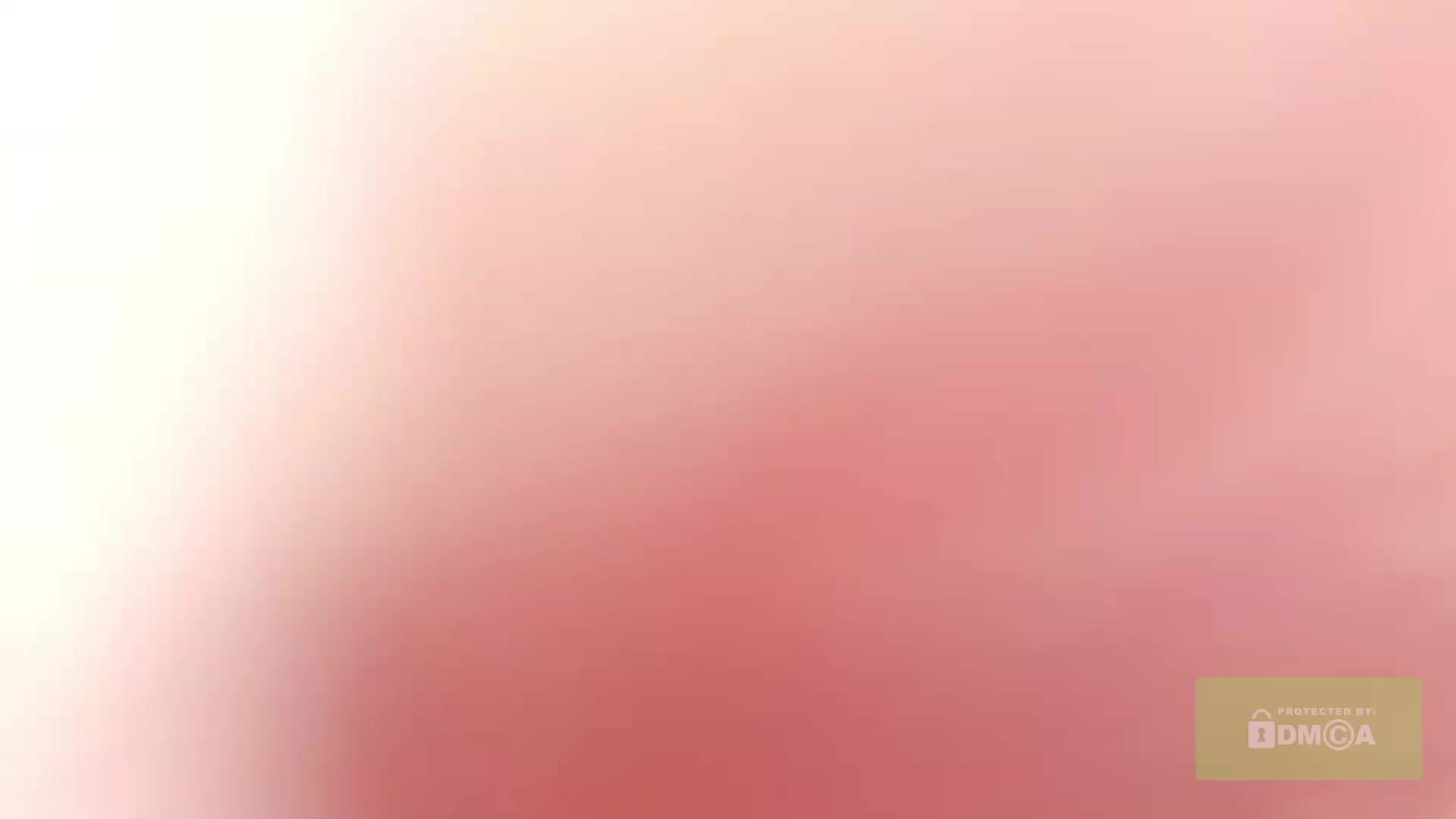 karolinawild Live Sex August 20, 2026