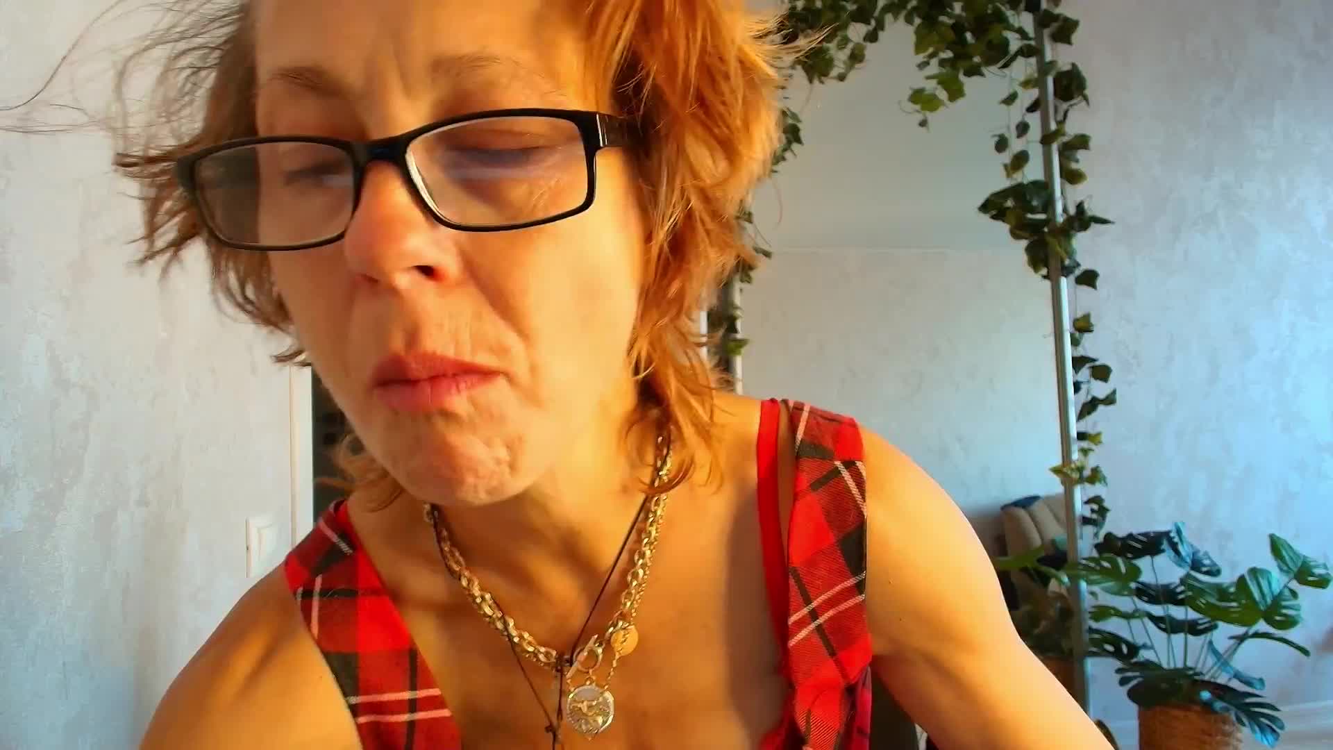 LioraWeiss Live Sex August 20, 2026