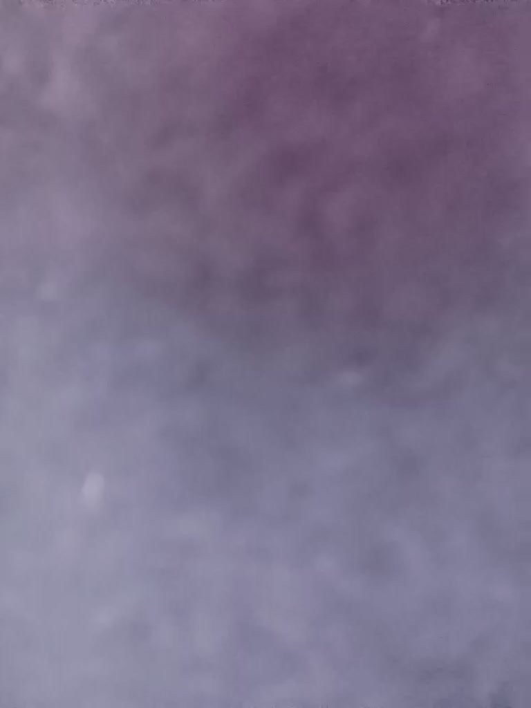 korolevaaa11 Live Sex August 20, 2026