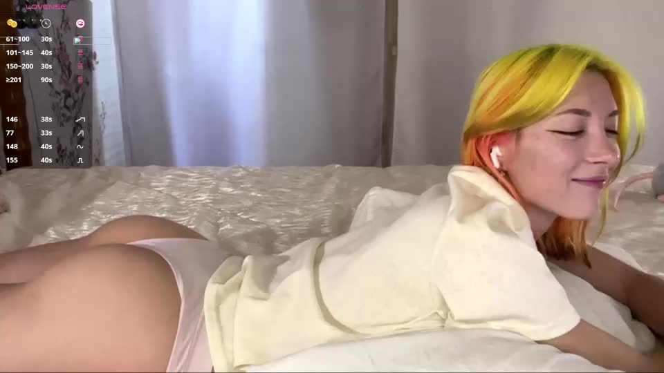 arabardon Live Sex August 20, 2026