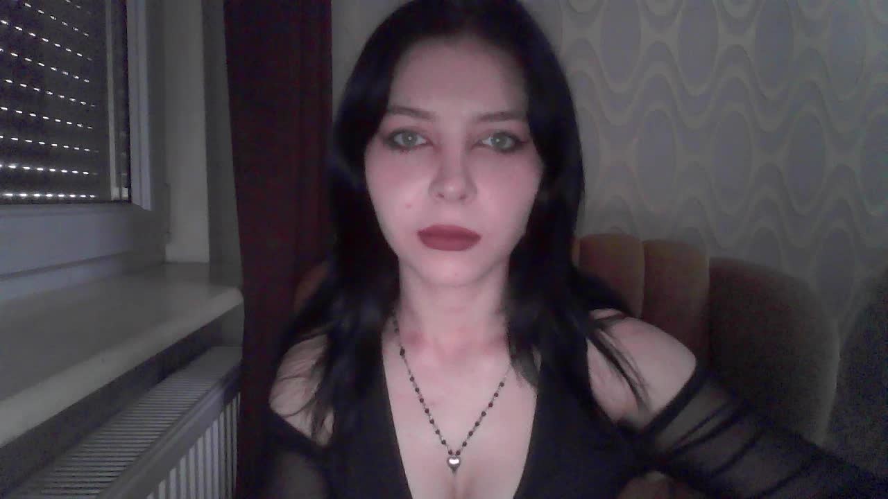 RileyCute Live Sex August 20, 2026
