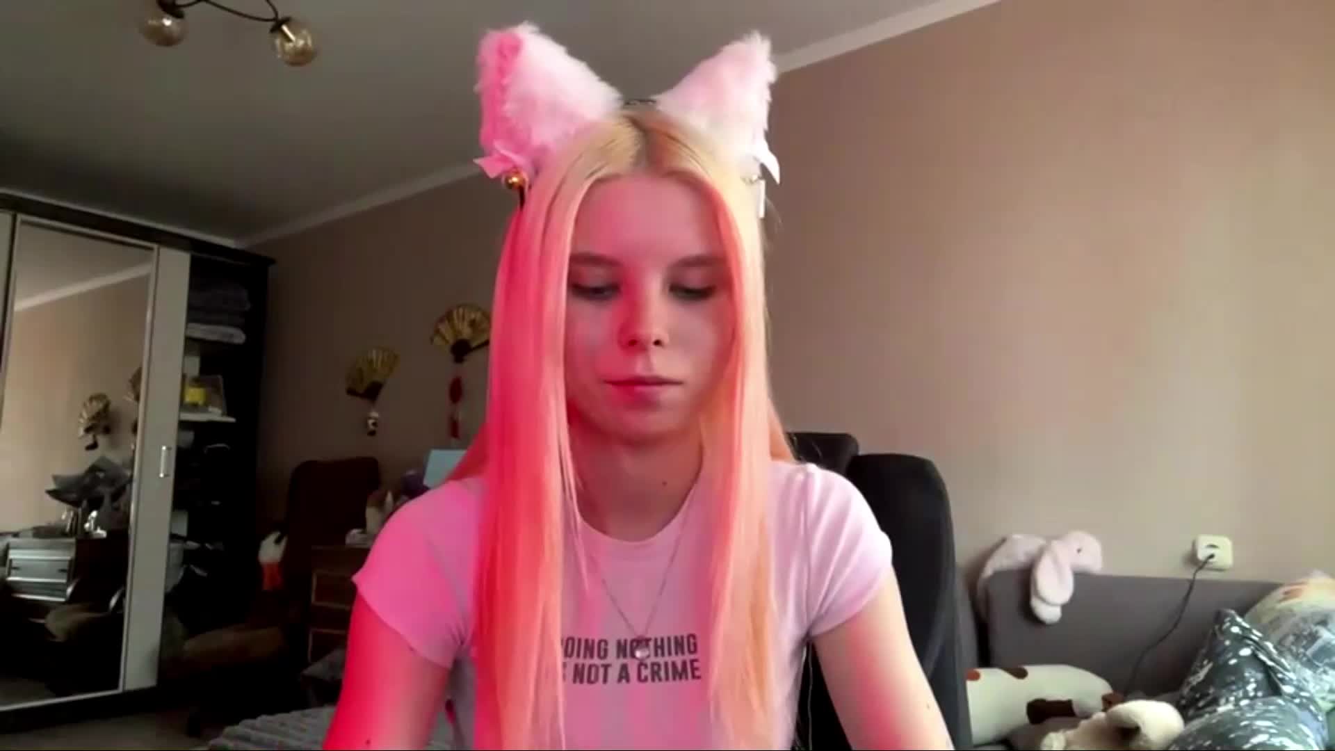 JodyTejada Live Sex August 20, 2026