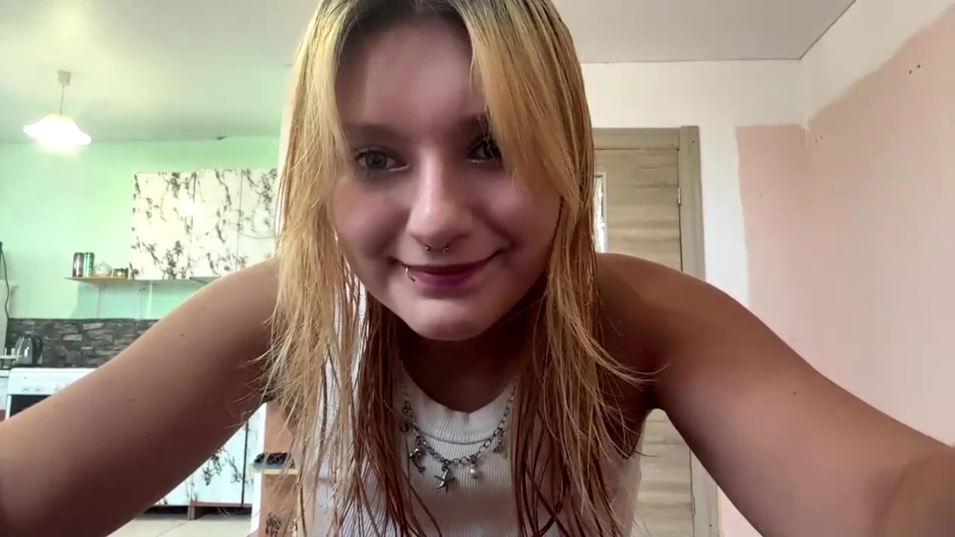 casseyronely Live Sex August 20, 2026