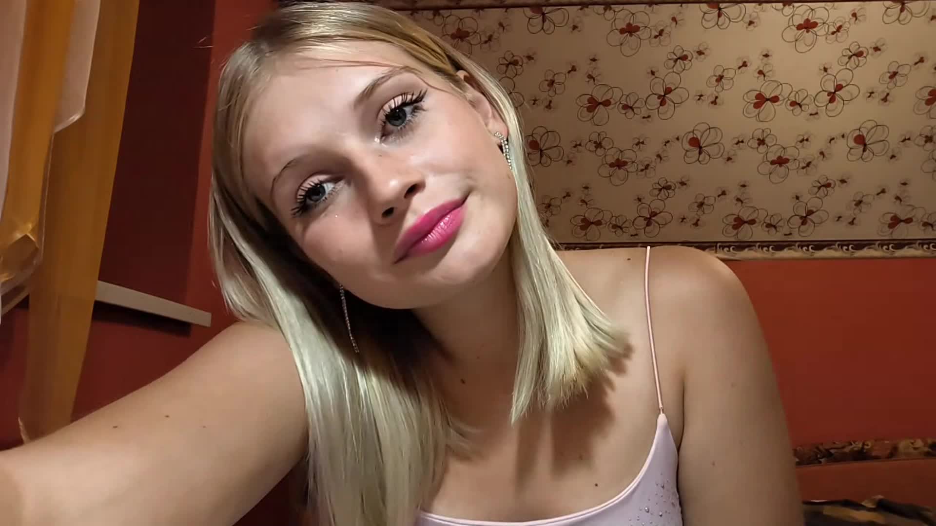 JeniceBoback Live Sex August 20, 2026