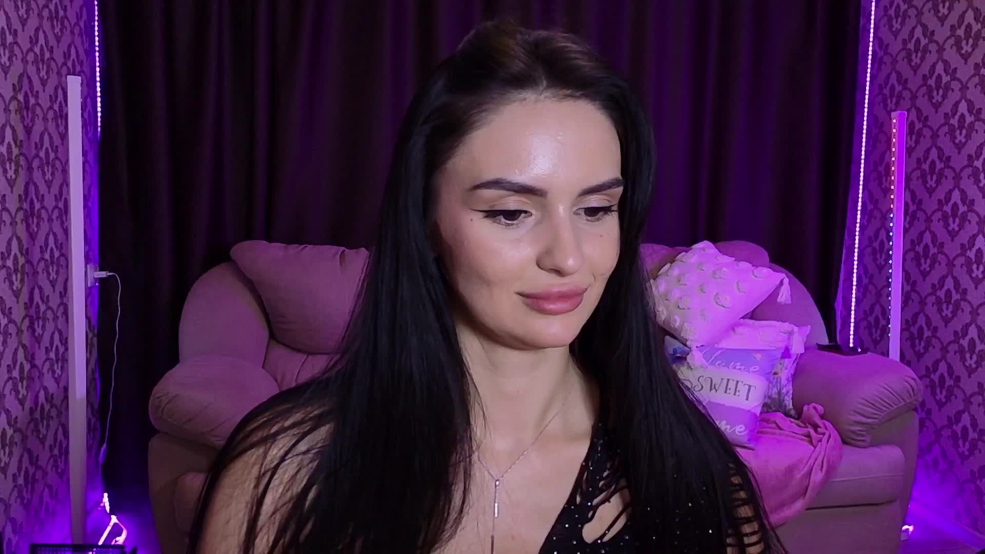 MilaSweety1 Live Sex August 20, 2026