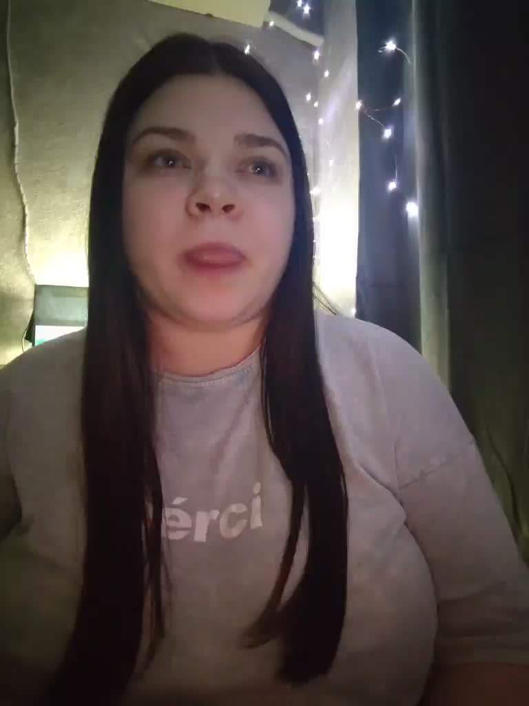 Karina-15 Live Sex August 20, 2026