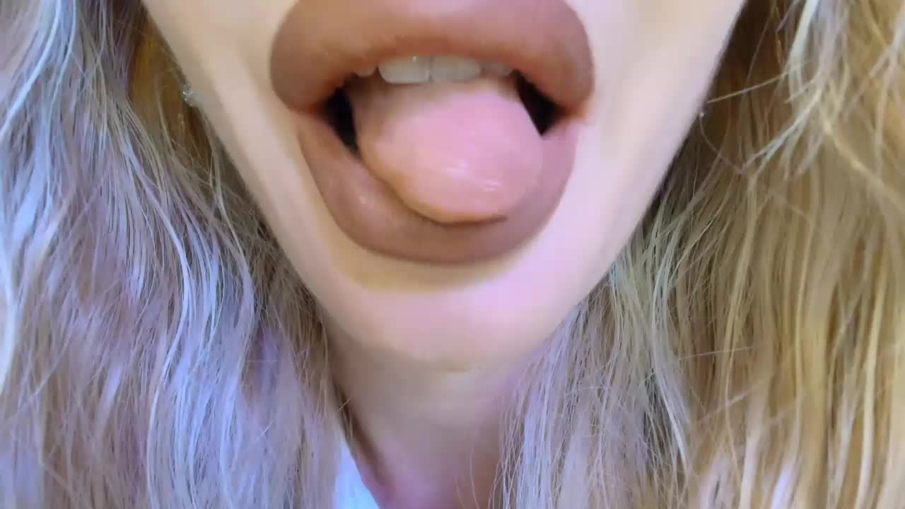Liliiaxxx Live Sex August 20, 2026
