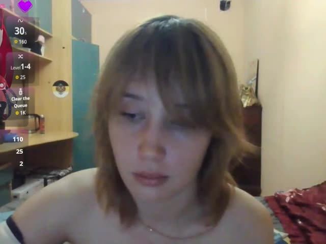 Lizamiillss Live Sex August 20, 2026