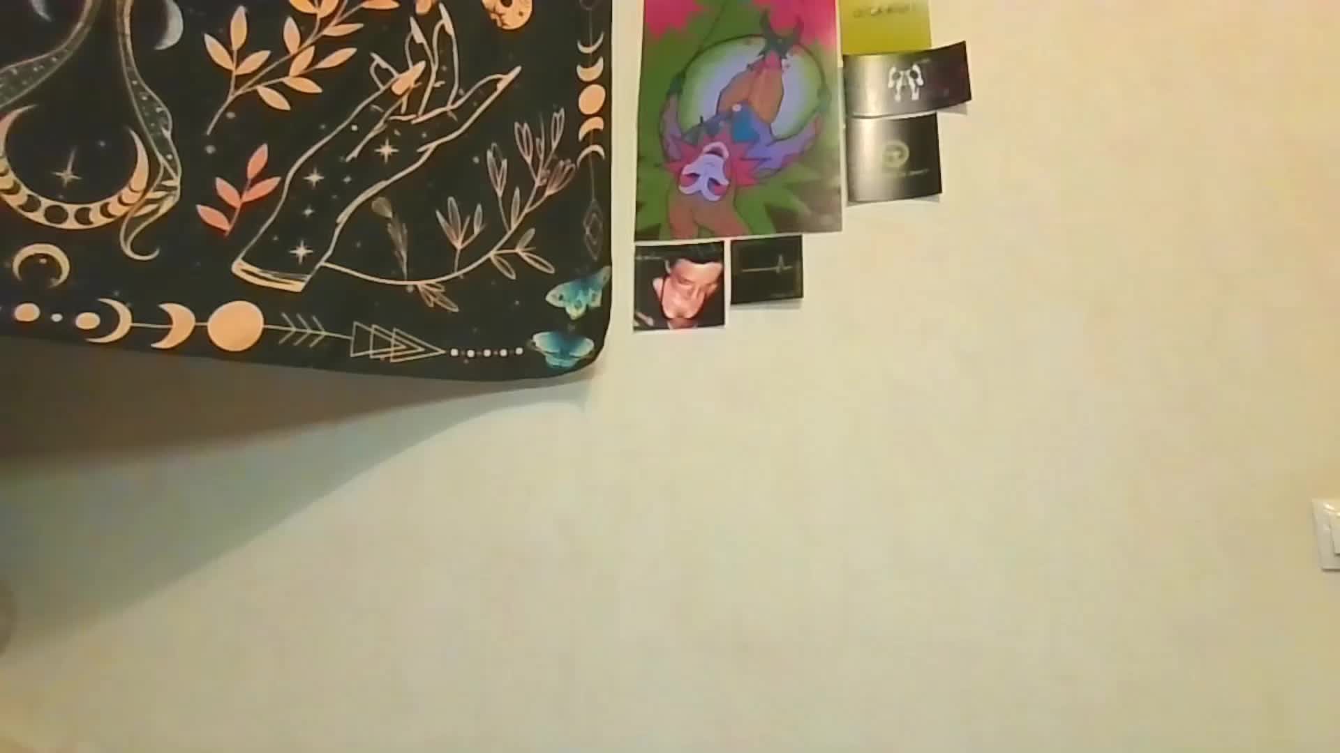 uwu-emmy Live Sex August 20, 2026