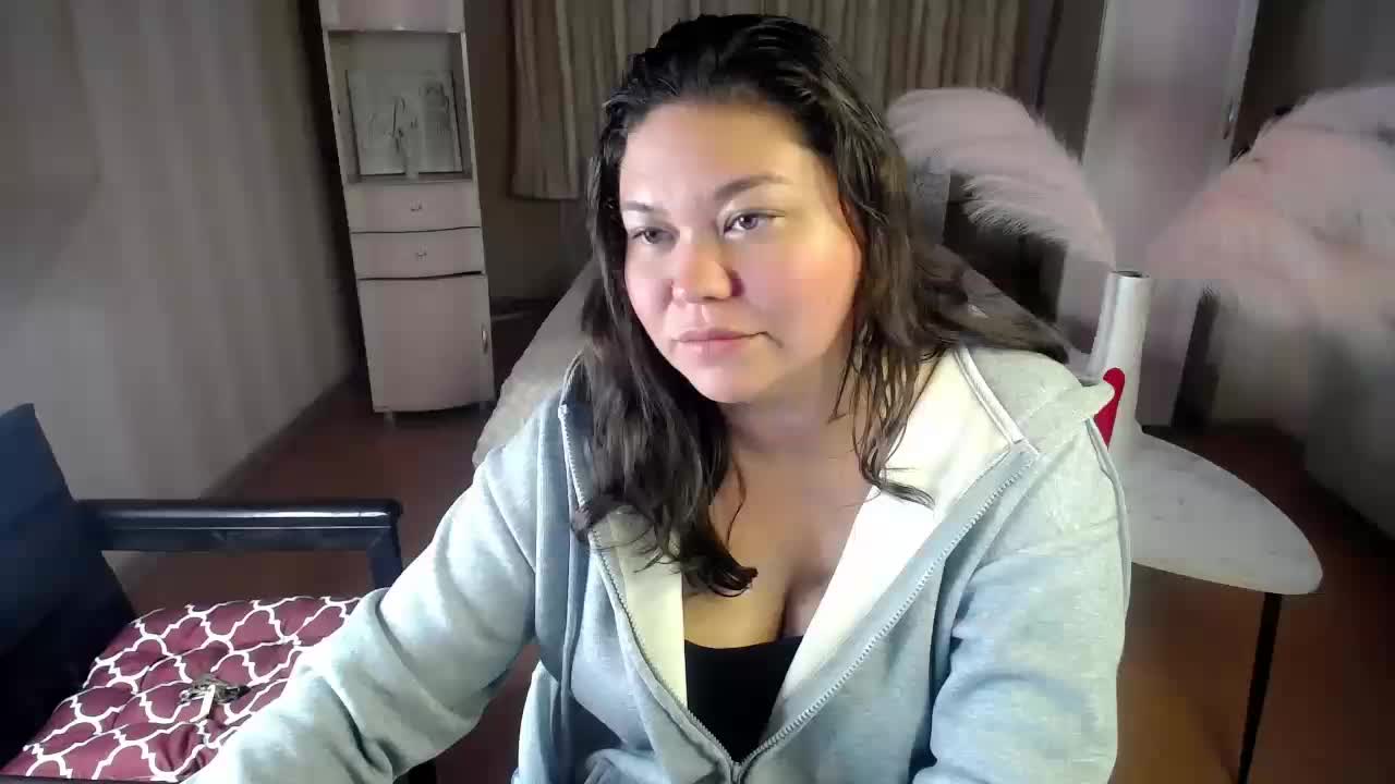 supersex-96 Live Sex August 20, 2026