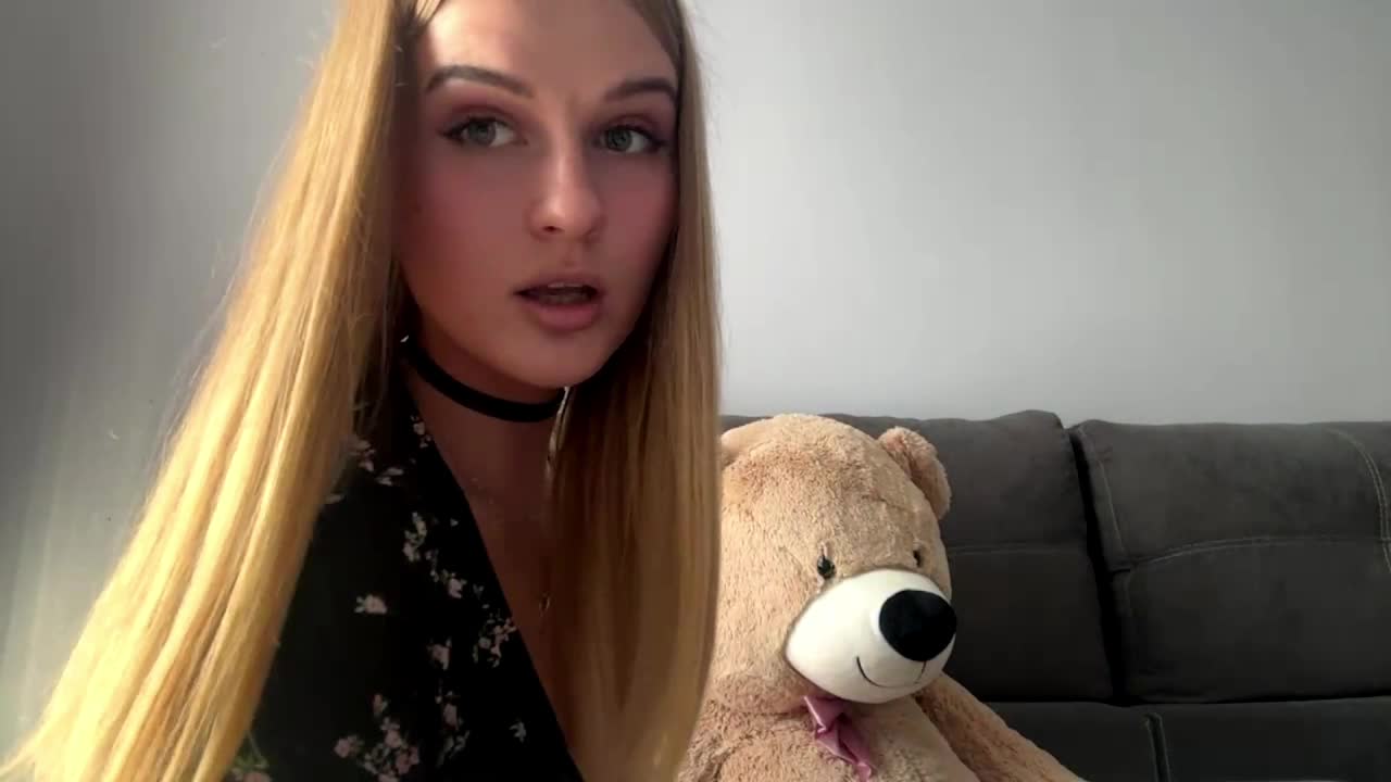 JudieBarkenhagen Live Sex August 20, 2026