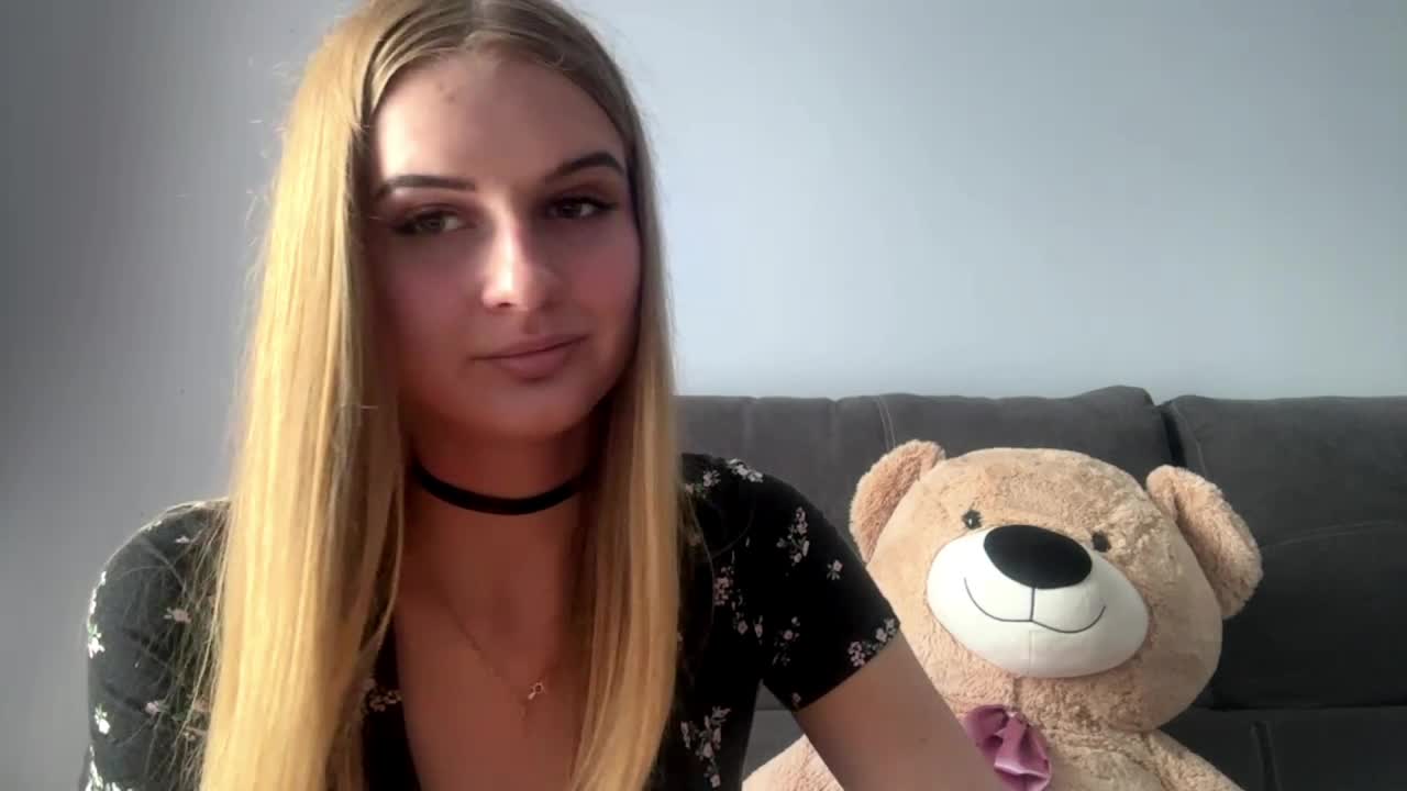 JudieBarkenhagen Live Sex August 20, 2026