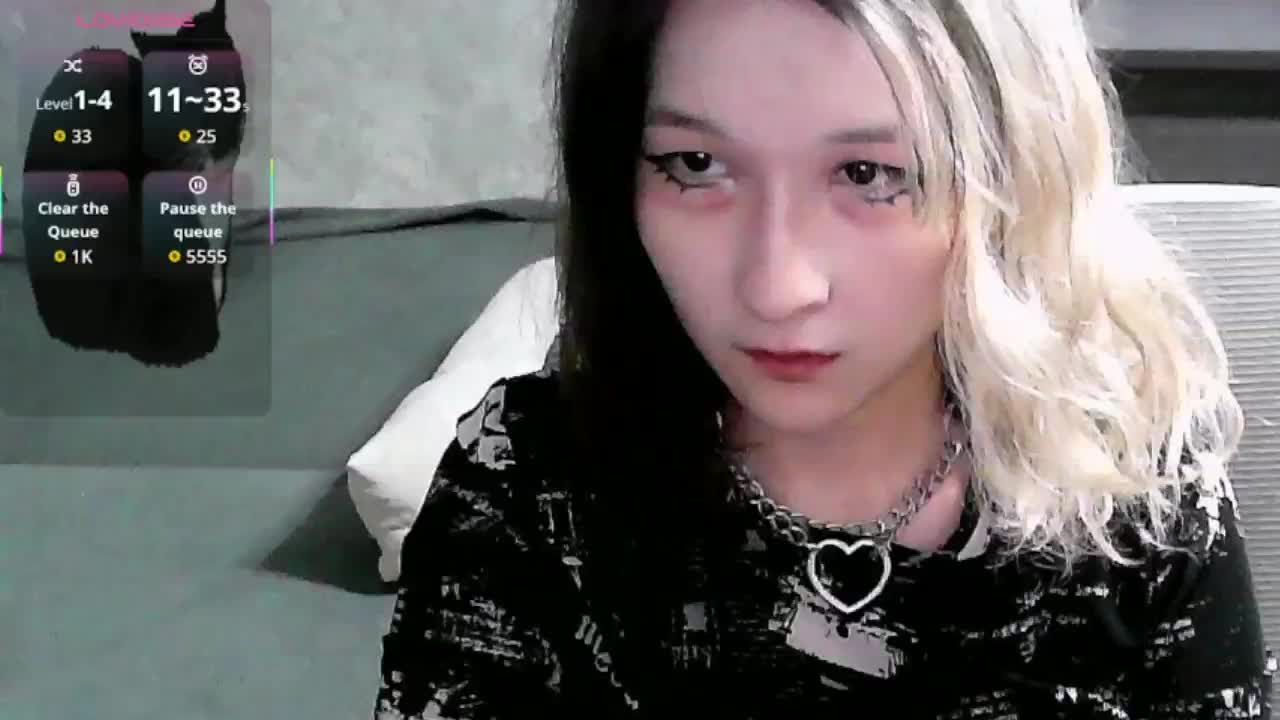 Lilfain-baby Live Sex August 20, 2026