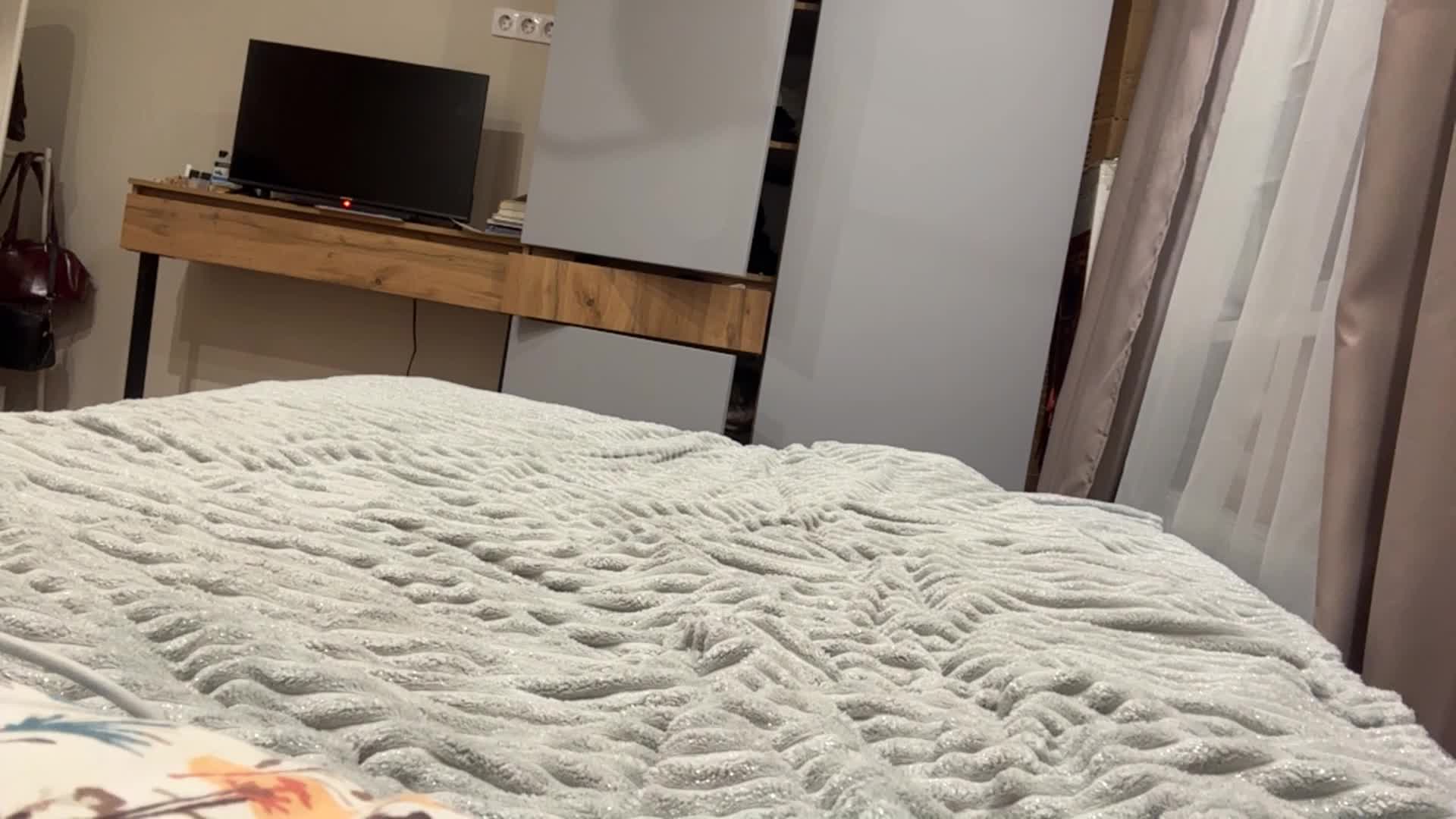 AlbaMihelcic Live Sex August 20, 2026