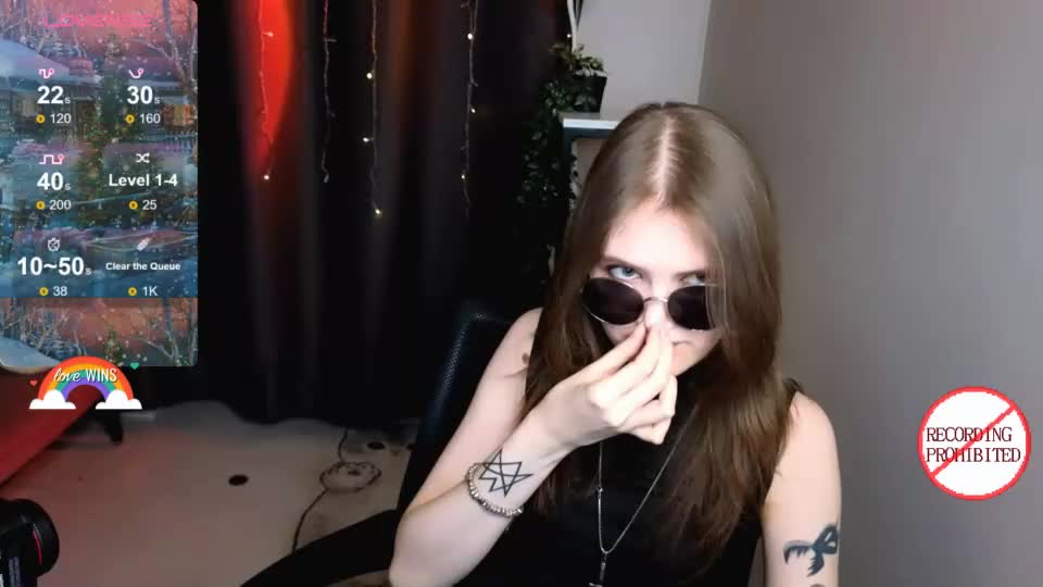 dilara_xbaby Live Sex August 20, 2026