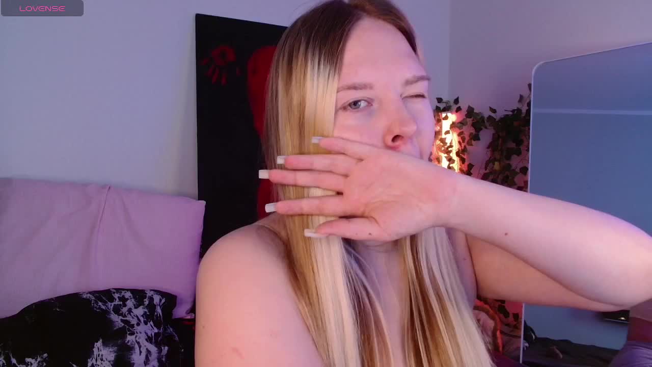Bellabar Live Sex August 20, 2026