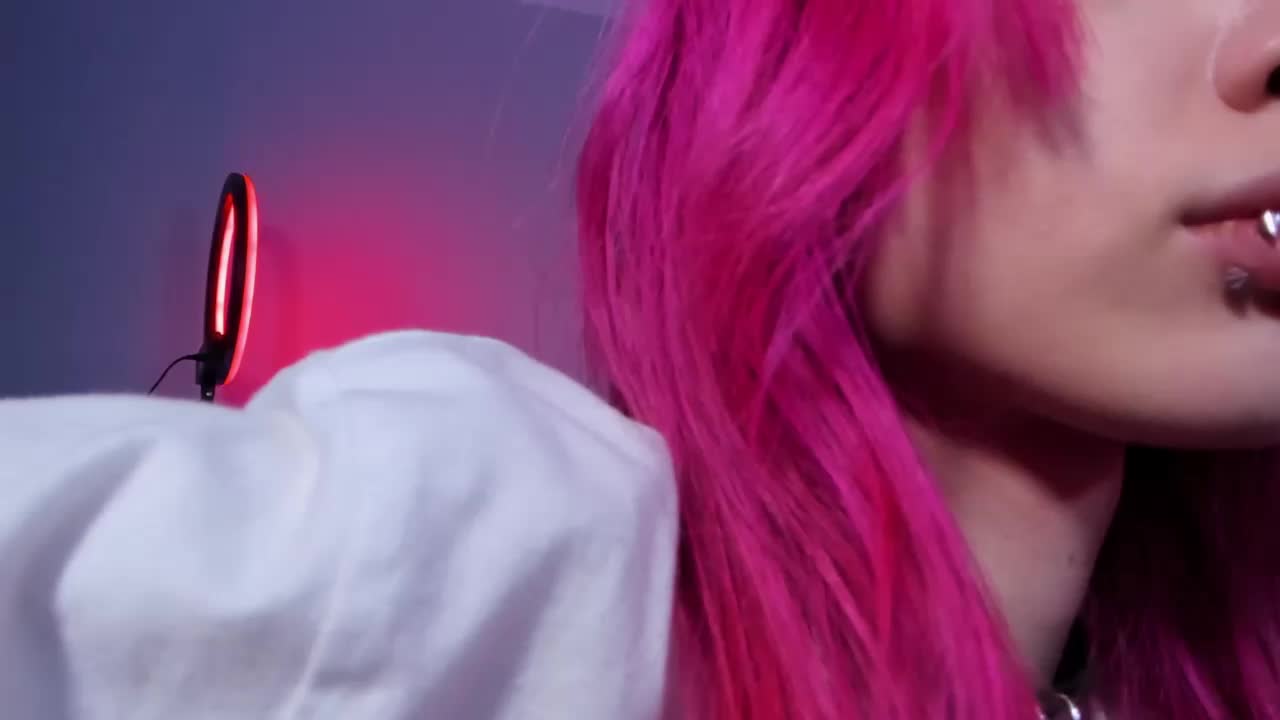 mnepohuyy Live Sex August 20, 2026