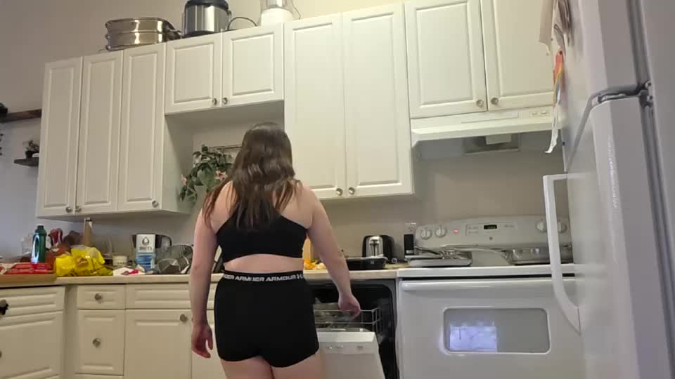 hunterxmaysie Live Sex August 20, 2026