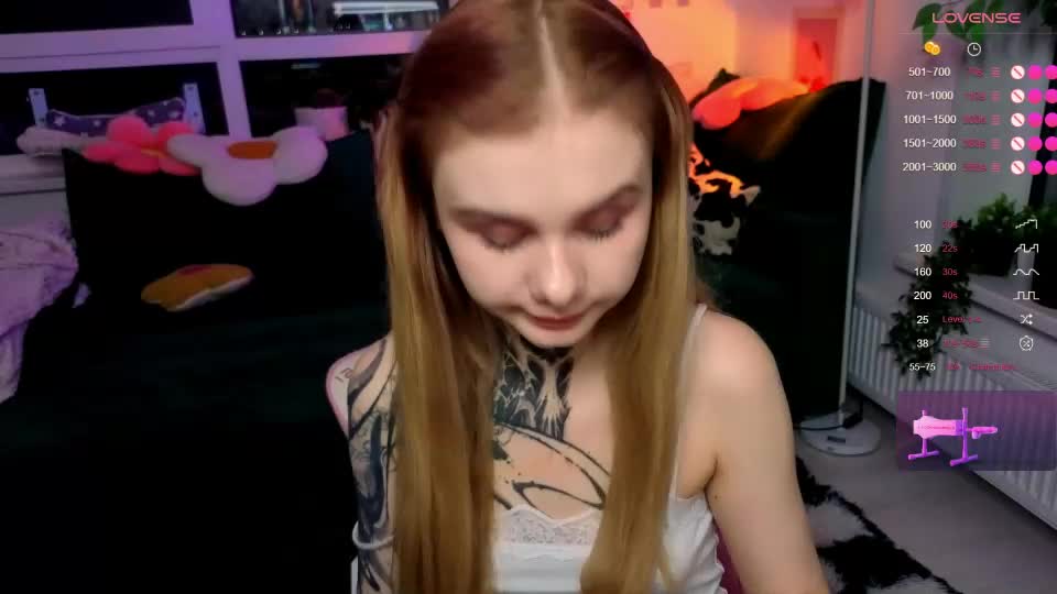 britney_lynch Live Sex August 20, 2026